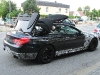 BMW M6 Cabrio (3)