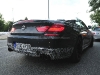 BMW M6 Cabrio (4)