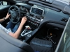BMW M6 Cabrio (5)