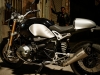 bmw_r_ninet