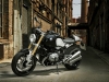 bmw_r_ninet_2