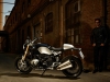 bmw_r_ninet_6