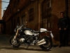 bmw_r_ninet_6