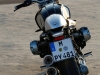 bmw_r_ninet_7