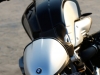 bmw_r_ninet_8