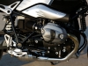 bmw_r_ninet_9