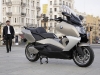 big_BMW_C600Sport_C650GTa_13