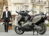 big_BMW_C600Sport_C650GTa_14