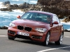 1_bmw_serie_2