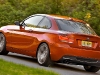 2_bmw_serie_2