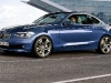 bmw-2-series-coupe