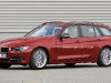 BMW-3er-F31-Touring-2012-Rendering-Theophilus-Chin-1