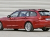 BMW-3er-F31-Touring-2012-Rendering-Theophilus-Chin-3