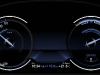 Multifunction-Instrument-Display-03