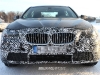 bmw-5er-f11-plugin-01