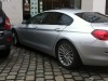 BMW_serie6_gran_coupe_f06-04