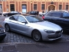 BMW_serie6_gran_coupe_f06_01