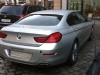 BMW_serie6_gran_coupe_f06_02