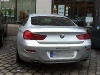 BMW_serie6_gran_coupe_f06_03