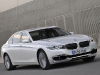 2013-bmw-7-series