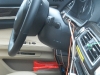 BMW-7er-Facelift-2012-F01-LCI-Innenraum-Spyshots-PIXNER-03