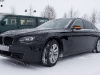 BMW-7er-Facelift-2012-F01-LCI-Spyshots-PIXNER-01