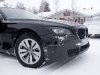 BMW-7er-Facelift-2012-F01-LCI-Spyshots-PIXNER-02