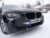 BMW-7er-Facelift-2012-F01-LCI-Spyshots-PIXNER-03