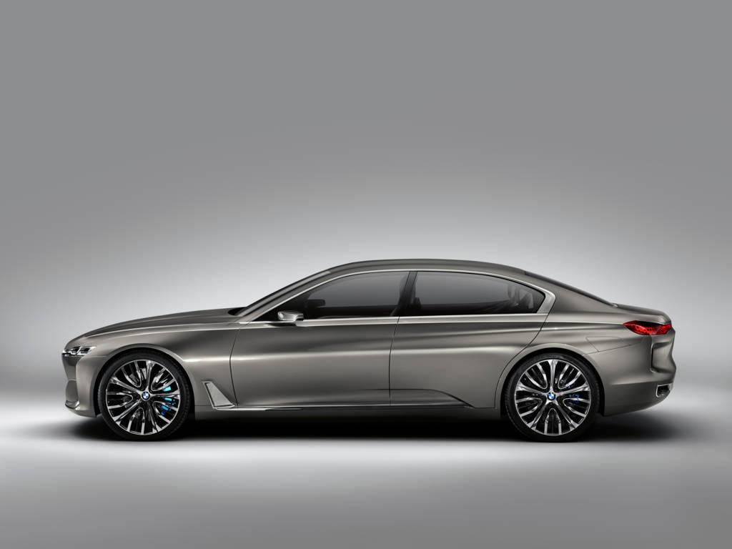 BMW_VLFC_(22)
