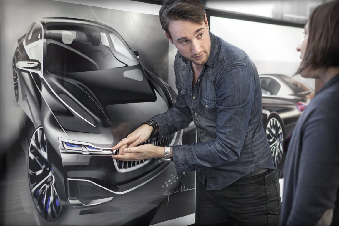 BMW_VLFC_(29)