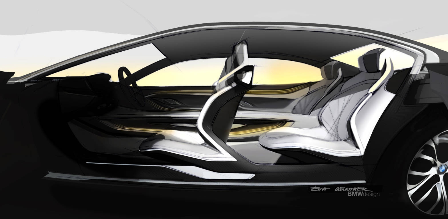 BMW_VLFC_(30)