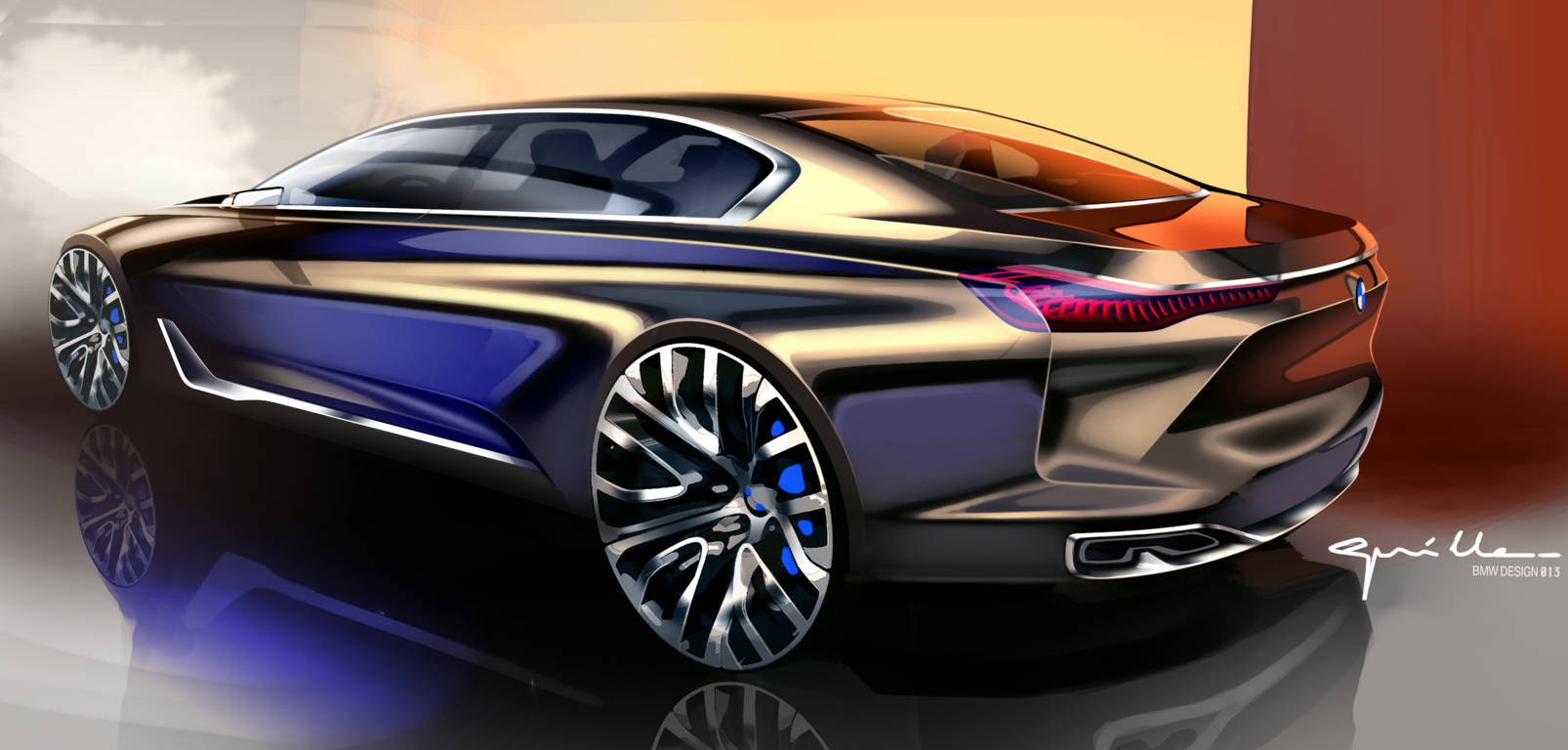 BMW_VLFC_(31)