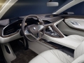 BMW_VLFC_(11)