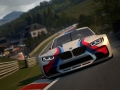 BMW_Vision_Gran_Turismo