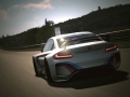 BMW_Vision_Gran_Turismo_(2)