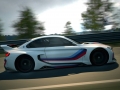 BMW_Vision_Gran_Turismo_(4)