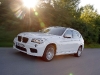 BMW X1 sDrive20d