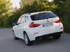 BMW X1 sDrive20d (1)