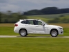 BMW X1 sDrive20d (2)