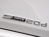 BMW X1 sDrive20d (3)