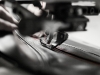 P90095617-highRes