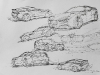 P90095625-highRes
