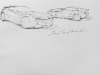 P90095626-highRes