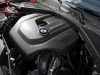 BMW 3 cilindri test (2)