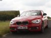 BMW 3 cilindri test (4)