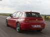 BMW 3 cilindri test (5)