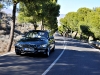 BMW Serie 3 Touring (a)