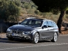 BMW Serie 3 Touring (b)