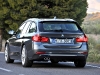 BMW Serie 3 Touring (d)