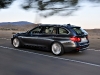 BMW Serie 3 Touring (e)